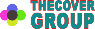 Thecovergroup site